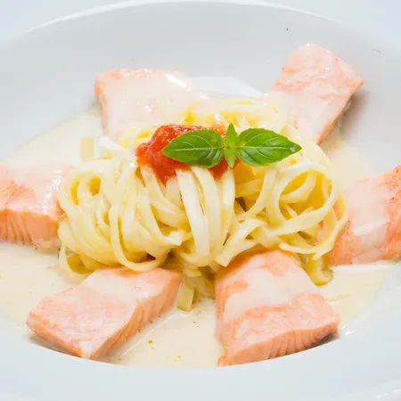 Der Erlhof Restaurant & Hotell Zell am See