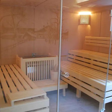 Der Erlhof Restaurant & Zell am See