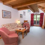 Hotel Der Erlhof Restaurant &