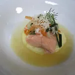 Hotel Der Erlhof Restaurant &
