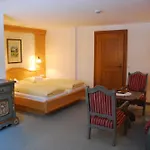 Hotel Der Erlhof Restaurant & Zell am See