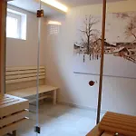 Der Erlhof Restaurant & Hotel 3*