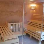 Der Erlhof Restaurant & Zell am See