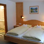 Hotel Der Erlhof Restaurant &