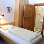 Hotel Der Erlhof Restaurant & 3*