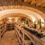 Der Erlhof Restaurant & Hotel 3*