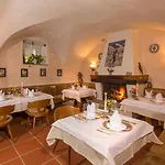 Der Erlhof Restaurant & Hotel Zell am See