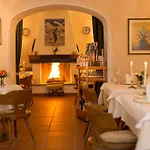 Der Erlhof Restaurant & Zell am See