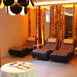 Der Erlhof Restaurant & Hotel