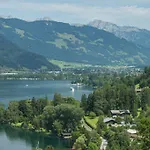 Der Erlhof Restaurant & 3*