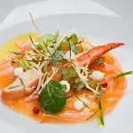 Der Erlhof Restaurant & Zell am See