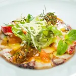 Der Erlhof Restaurant & Hotel