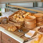 Der Erlhof Restaurant &