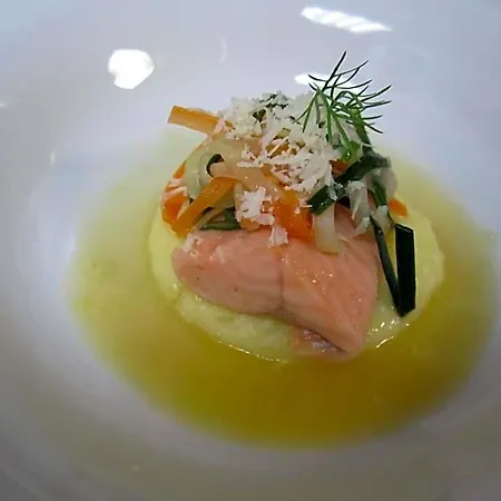 Der Erlhof Restaurant & Landhotel Ξενοδοχείο 3*