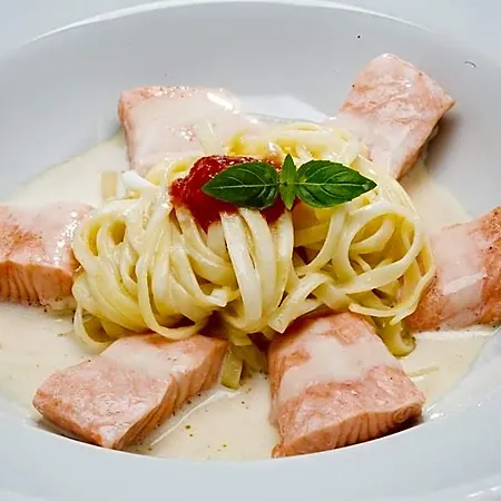 Der Erlhof Restaurant & Landhotel Ξενοδοχείο Τσελ αμ Ζέε