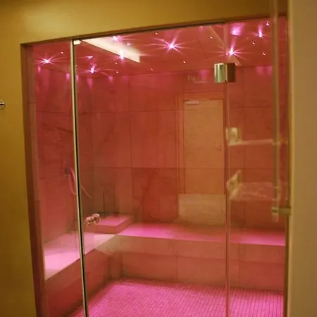 Der Erlhof Restaurant & Zell am See