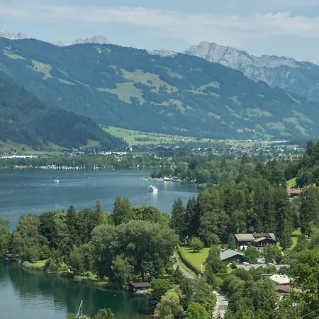 Der Erlhof Restaurant & 3*