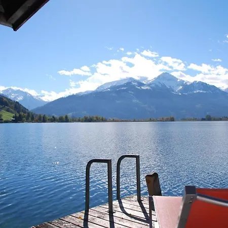 Der Erlhof Restaurant & 3*