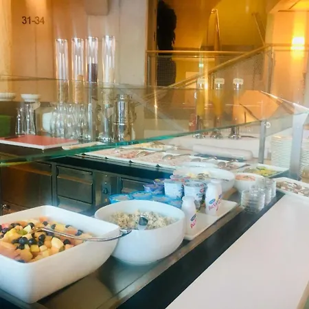Der Erlhof Restaurant & Landhotel