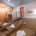 Der Erlhof Restaurant & Hotel Zell am See
