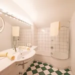 Hotel Der Erlhof Restaurant & 3*