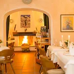 Hotel Der Erlhof Restaurant &