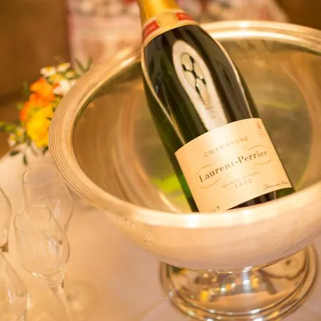 Der Erlhof Restaurant & Landhotel Hotel Zell am See