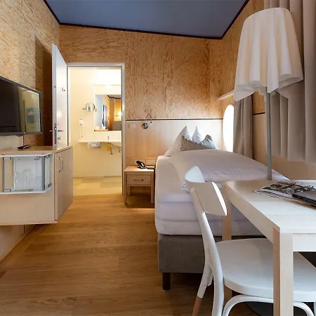 Der Erlhof Restaurant & Landhotel Zell am See