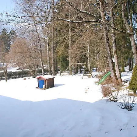 Hotel Der Erlhof Restaurant & Landhotel Zell am See